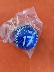 大谷翔平 2024年MVP50/50 限定 記念ボール ドジャース【新品未開封】 正規品】 ドジャース大谷翔平 記念ボール 2024年50/50 ブラック