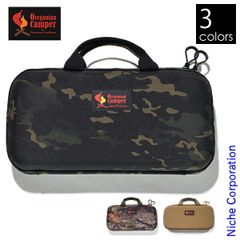 Item thumbnail for item 1a99deac-2035-4798-960e-07569c0ec802