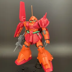 HG マラサイ 3個セット RMS-108 マラサイ (HGUC) (ガンプラ) - ホビーサーチ ガンプラ他