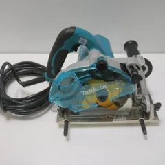 makita  マキタ　仕上げミゾキリ　替え刃　色々　付属 Yahoo!オークション -「マキタ 仕上ミゾキリ」の落札相場・落札価格