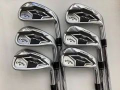 キャロウェイAPEX PRO4-P 7本セット2019 Callaway APEX PRO Irons 2019 Japan Spec Stiff 4-9.P 7 Set