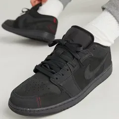 2024年最新】air jordan 1 low se craftの人気アイテム - メルカリ