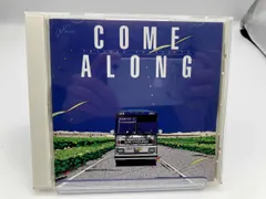 2025年最新】山下達郎 cd come alongの人気アイテム - メルカリ