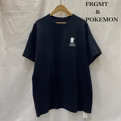 匿名配送無料　ポケモン　オーダーshirt　ドードー　カビゴン　ドードリオ 匿名配送無料 ポケモン オーダーshirt ドードー カビゴン