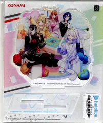 2025年最新】麻雀格闘倶楽部 アクリルスタンドの人気アイテム