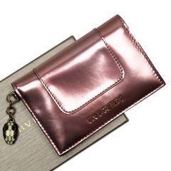 ブルガリ BVLGARI パスケース  カードケース