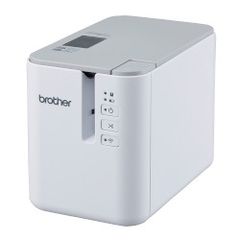 EPSON TM-m30Ⅱ レシートプリンター スマレジ対応 ロール紙8巻付き