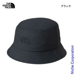 Item thumbnail for item 82c074b2-4a29-409e-bff2-d324fb4230ce