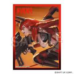 勝利の女神　NIKKE レッドレッドフードアップデート記念パッケージ 勝利の女神：NIKKE』 1周年バージョンアップ本日実施！新ニケ