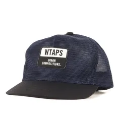 2025年最新】WTAPS MILITIAの人気アイテム - メルカリ