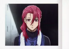 【中古】アニメ系トレカ 13：千切豹馬