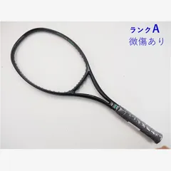☆激レア☆ クルム伊達公子選手直筆サイン入り prince テニス