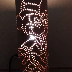 2025年最新】竹 灯籠の人気アイテム - メルカリ 