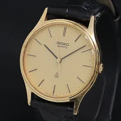 2025年最新】2621 seikoの人気アイテム - メルカリ 2025年最新】2621 seikoの人気アイテム - メルカリ