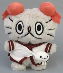 2025年最新】ゆるゆり ぬいぐるみの人気アイテム - メルカリ