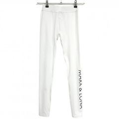 Item thumbnail for item bfa96ec7-83a9-4209-9e8f-5a00dea0c232