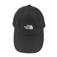 ザノースフェイス THE NORTH FACE 25SS ヴィンテージゴアテックスキャップ メンズ FREE 