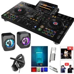 ⭐️最終値下げ⭐️DDJ200 Pioneer DJ DDJ-200 - Serato DJ Hardware