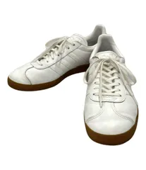 2025年最新】adidas タンの人気アイテム - メルカリ