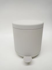 cokin EVOフィルターホルダー M C-PLフィルター 95mm キット