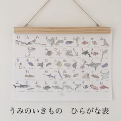chon ama プロフィール必読です！ - メルカリShops