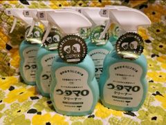 140個set エアー緩衝材 約18㎝×11㎝ フィルエアー シールドエアー 140個set エアー緩衝材 約18㎝×11㎝ フィルエアー シールド