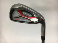 左 レフティ ゴルフクラブメンズセット テーラーメイド エアロバーナー 新品CB Yahoo!オークション -「テーラーメイド burner」(男性左きき用