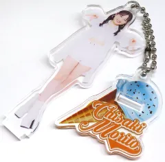 2025年最新】森戸知沙希 アクリルの人気アイテム - メルカリ