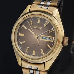 2025年最新】SEIKO 2206の人気アイテム - メルカリ