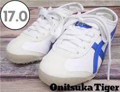 2024年最新】Onitsuka Tiger リンバーの人気アイテム - メルカリ