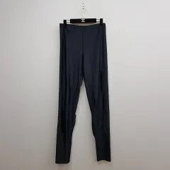 COMME des GARCONS コムデギャルソン レギンス 楽天市場】レギンス