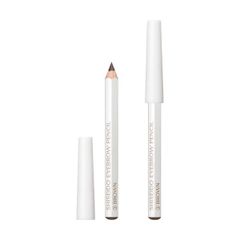 1セット6本で出荷 資生堂 眉墨鉛筆 3（ブラウン）新品 SHISEIDO35363