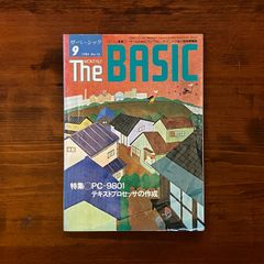 （ブランドロゴ）の人気ランキング タバコ】台湾専売局『レッドジャスミン』RED JASMINE 拾 拾本入 たばこ