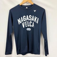 Item thumbnail for item 9f7f905e-21c8-4e36-b8e2-46bb83b5130d