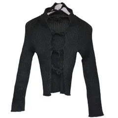 2025年最新】a.roege hoveの人気アイテム - メルカリ