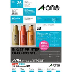 Item thumbnail for item e8ca3198-e562-4f60-82f3-dce877fdbcb3