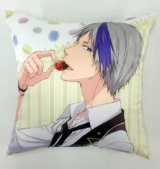 BIGBANG DLITE 枕カバー うDまくら 新品未開封 Amazon｜BIGBANG テソン うDまくら D-LITE ライブグッズ 枕カバー