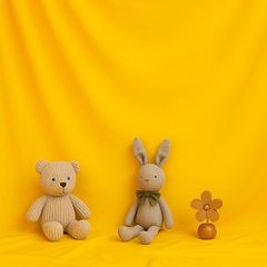 Item thumbnail for item 87bafbaf-8499-46d3-bab5-9ae6d1ae38c7