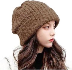 Item thumbnail for item 5c088e04-29ec-4d3b-9f2a-83fc6e0d9535