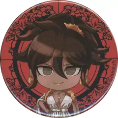 2025年最新】終里赤音の人気アイテム - メルカリ