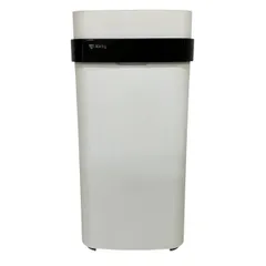 ジャンク品】Airdog X5s 空気清浄機 本体のみ／通電不可／たの