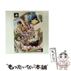 【中古】 恋花デイズ 限定版 [PSP] / アイディアファクトリー