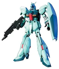 2024年最新】hguc 1/144 リ・ガズィ (機動戦士ガンダム 逆襲のシャア