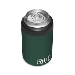 年最新yeti 缶の人気アイテム   メルカリ