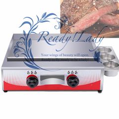 今川焼機 9穴 大判焼器 大判焼き 大判焼機 回転焼き 単相 100V 新製品！ 今川焼機 9穴 大判焼器 大判焼き 大判焼機 回転焼き 単