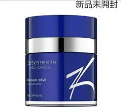 【新品未開封】ZO SKIN HEALTH ゼオスキンヘルス RCクリーム 50ml
