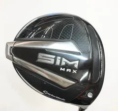 ⭐テーラーメイド　TENSEI BLUE　TM50 R 3w用⭐ TaylorMade テーラーメイド SIM2 マックス フェアウェイウッド