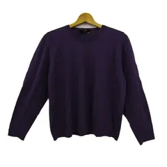 2025年最新】gemma レリアンの人気アイテム - メルカリ