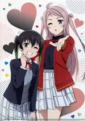 2025年最新】ラブライブ!虹ヶ咲学園スクールアイドル同好会