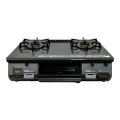 2025年最新】RT64JH-Rの人気アイテム - メルカリ